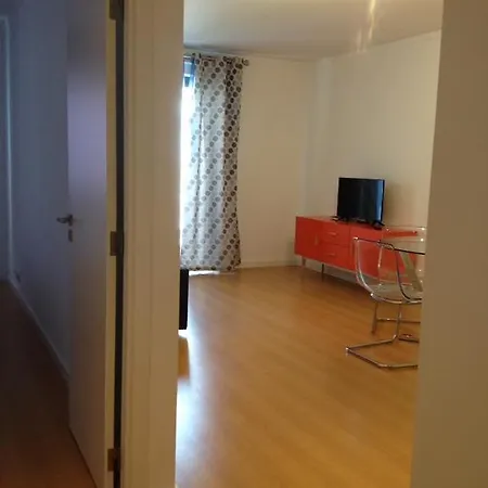 Muniz Lisboa